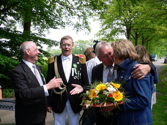 05c_mo 58 Vogelst.jpg